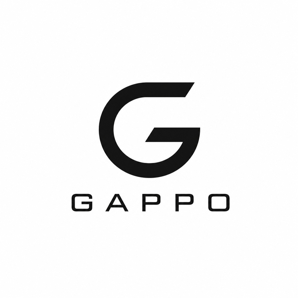 GAPPO