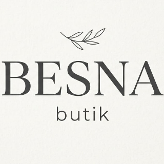 BESNA MODA