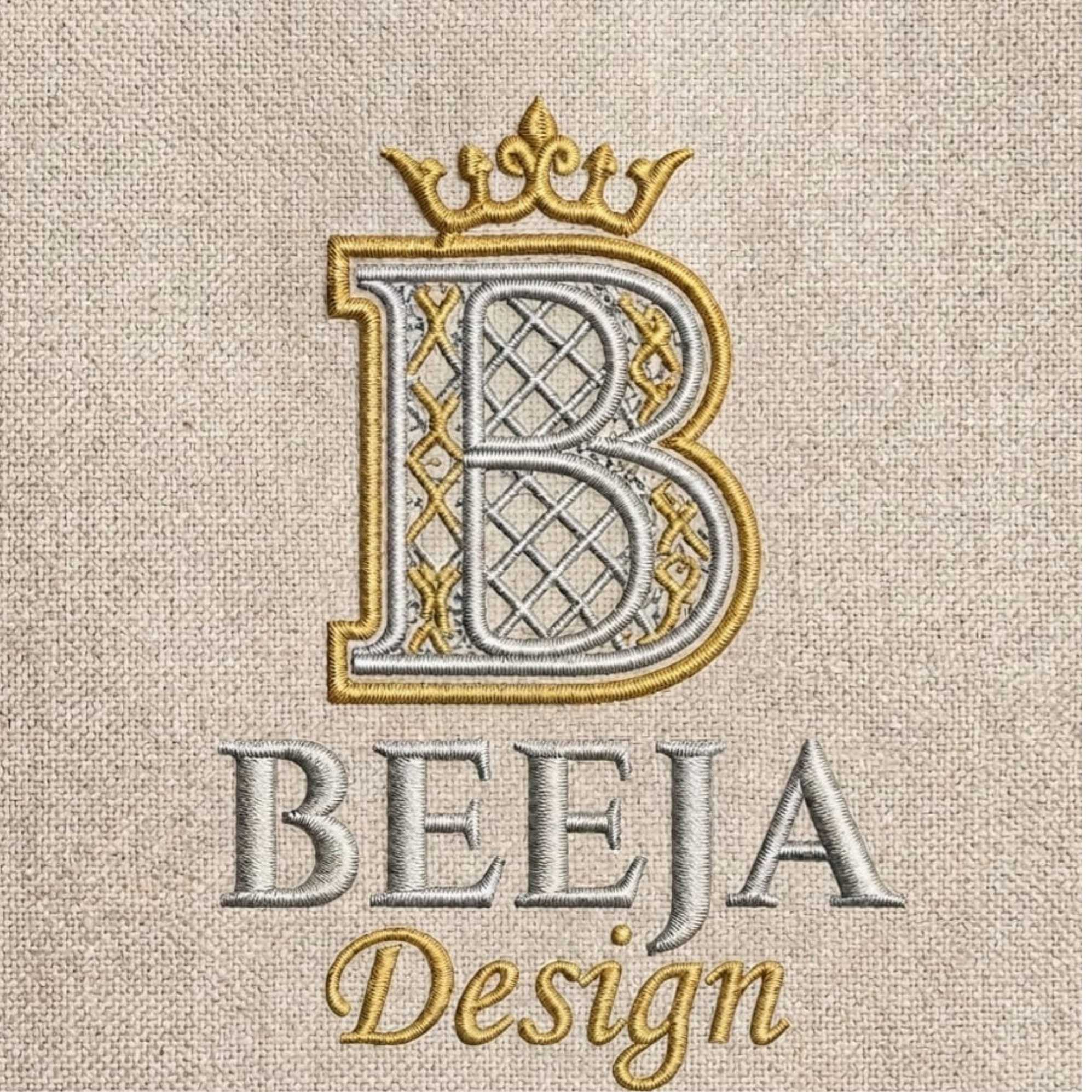 BEEJA DESİGN