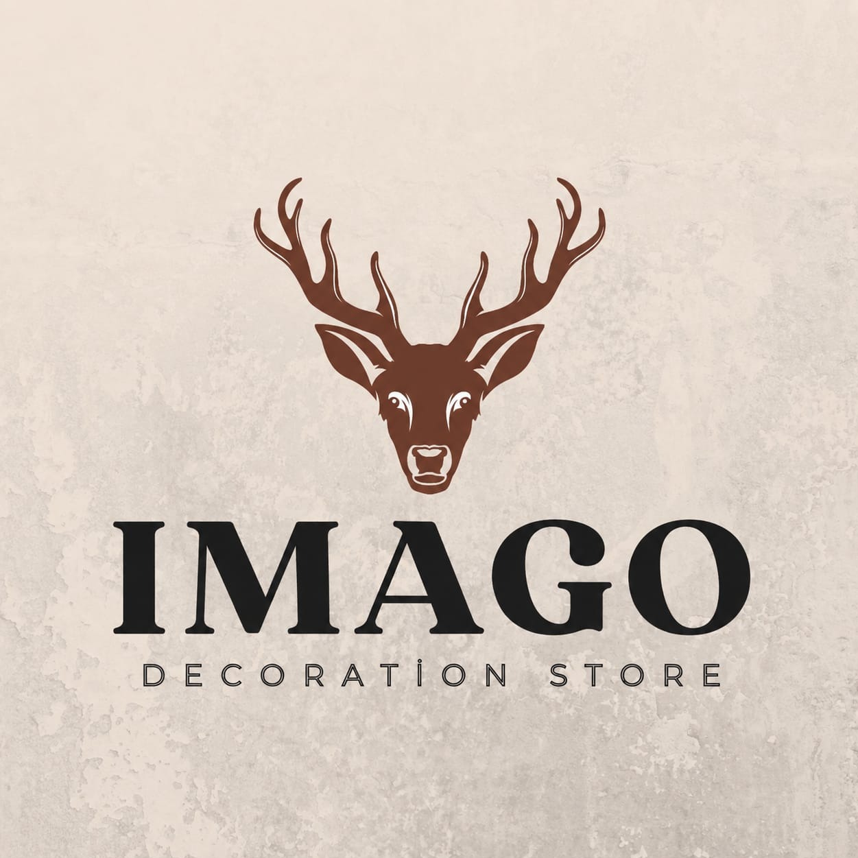 IMAGO