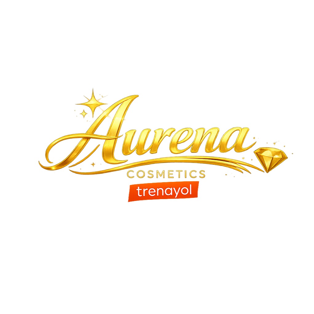 Aurena Cosmetics