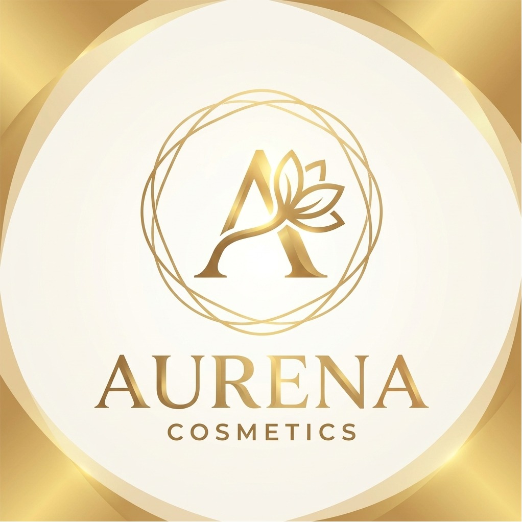 Aurena Cosmetics
