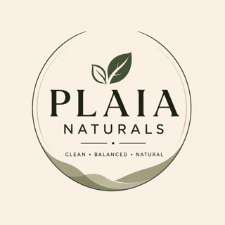 Plaia Naturals