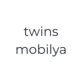 twinsmobilya