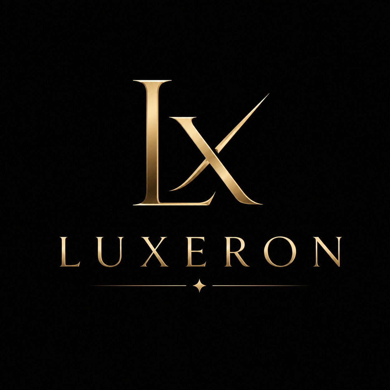 LUXERON