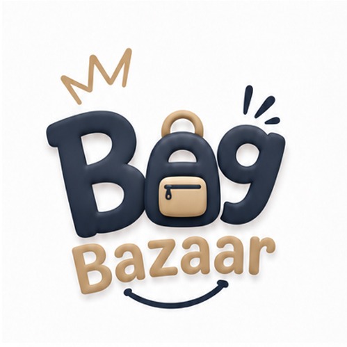 Bag Bazaar