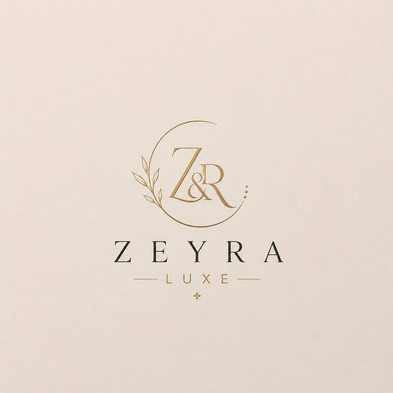 Zeyra luxe