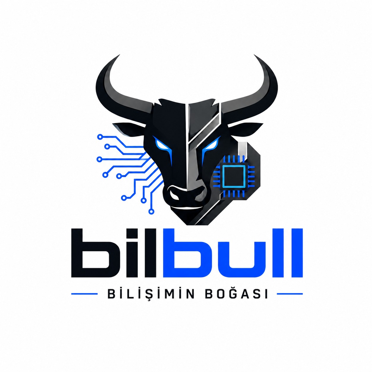 bilbull
