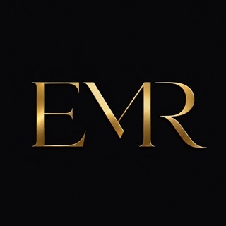 EMR accesories
