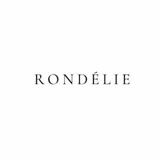 RONDELİE