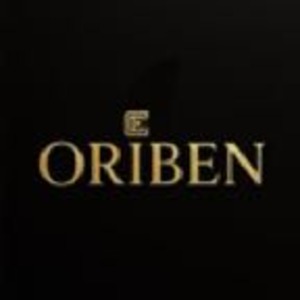 Oriben Kozmetik