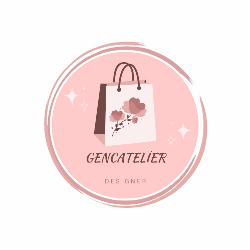 GENC ATELİER