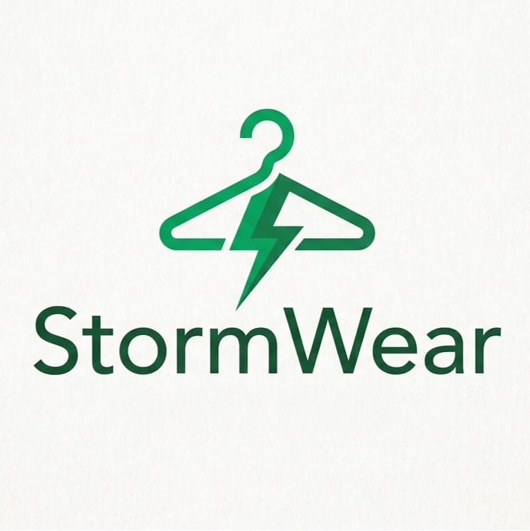 Storm Wear