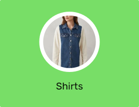 Shirts