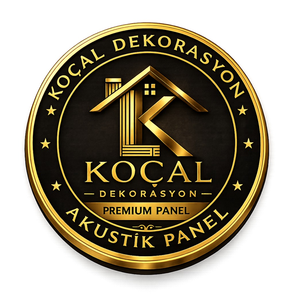 Koçal Dekorasyon