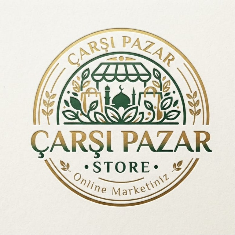 carsipazarstore