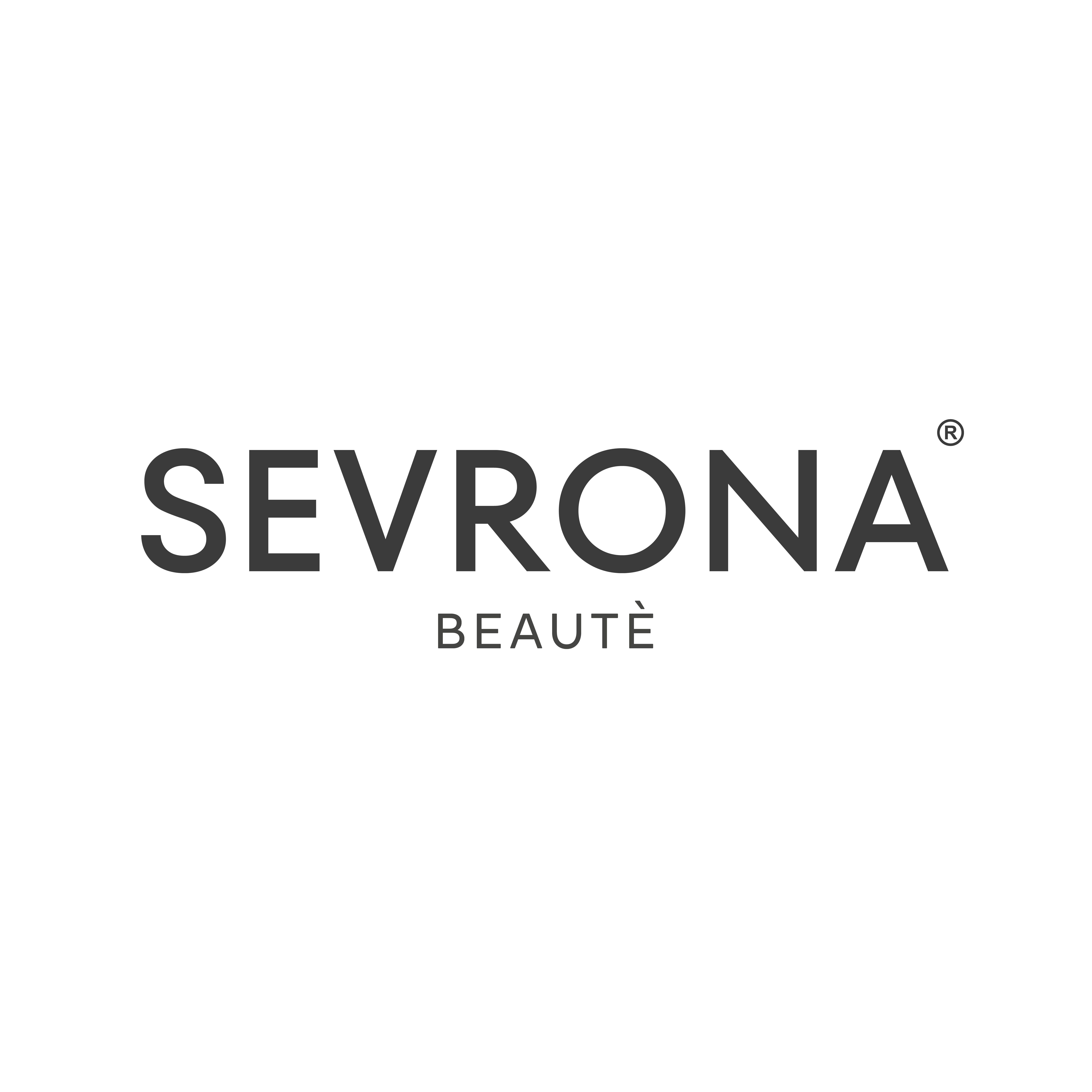 SEVRONA BEAUTE