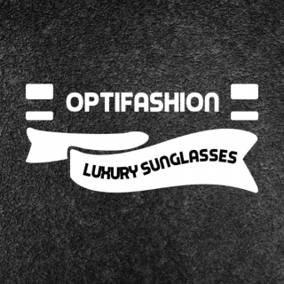 optifashion logo