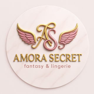 AMORA SECRET İÇ GİYİM
