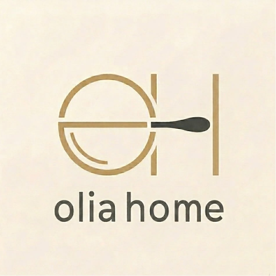oliahome