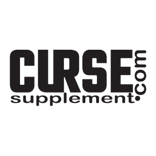 Curse Supplement