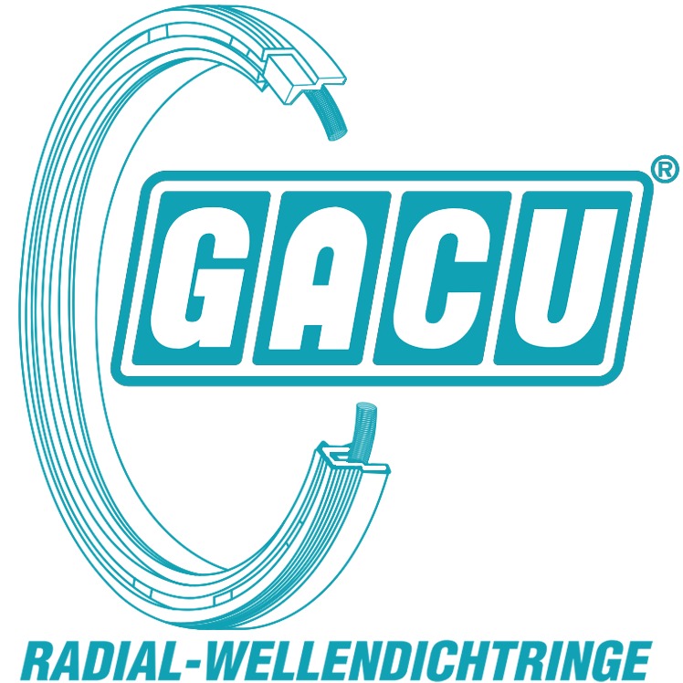 gacu keçe sanayi