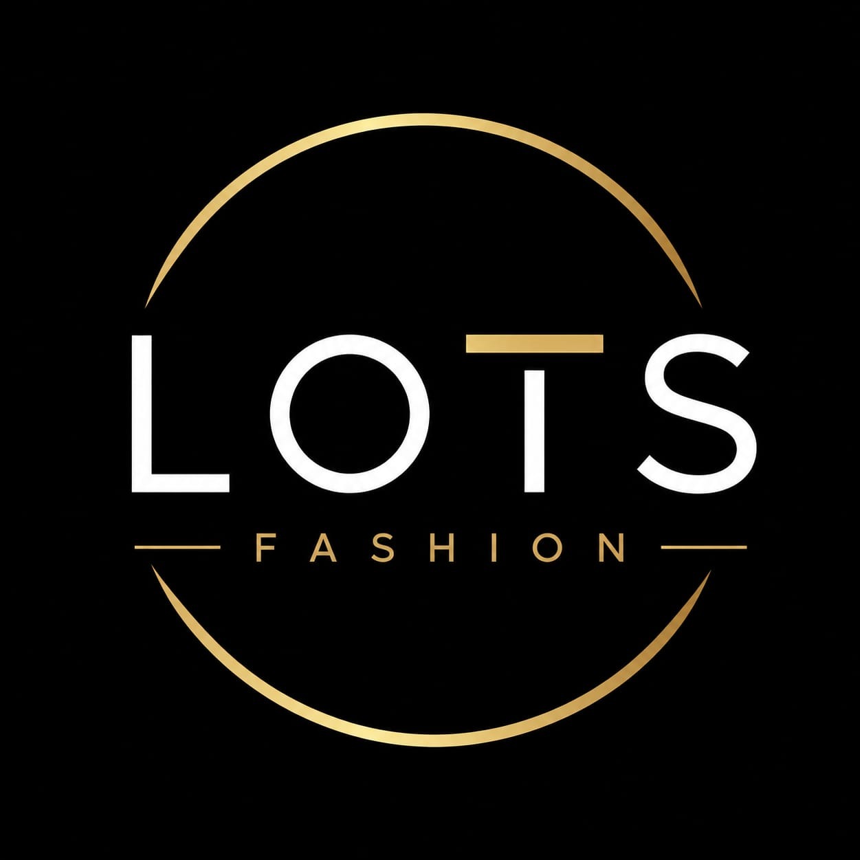 LOTS Fashion