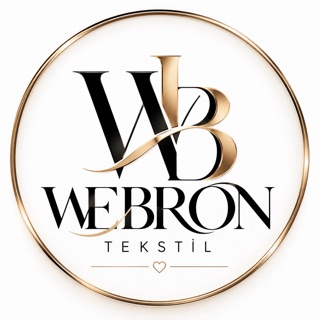 WEBRON TEKSTİL