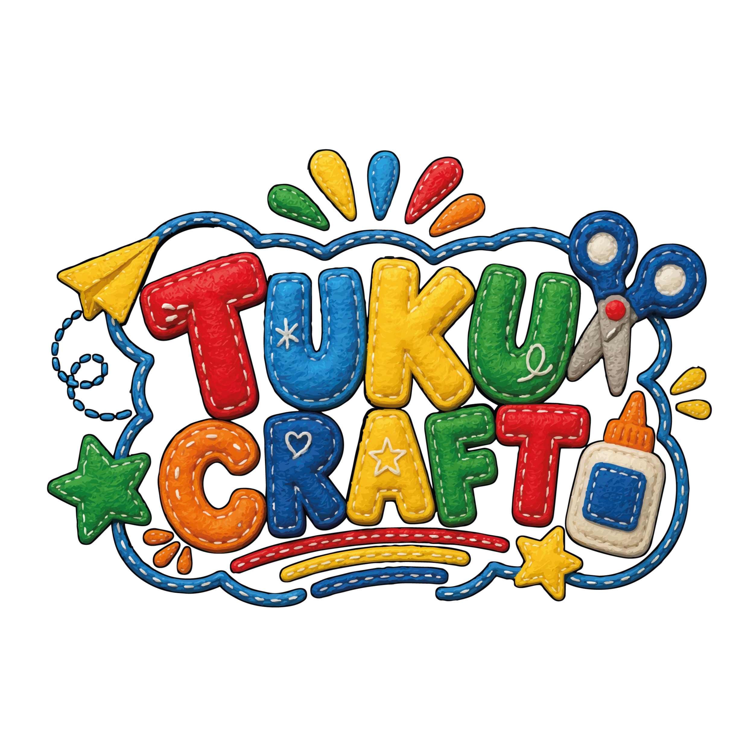 TUKUCRAFT