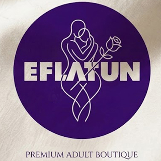 Beykent Eflatun