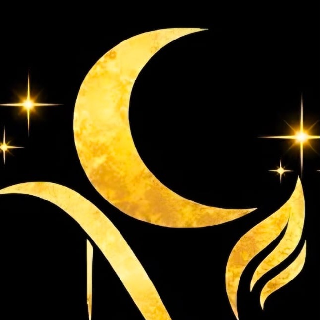 Noctafia
