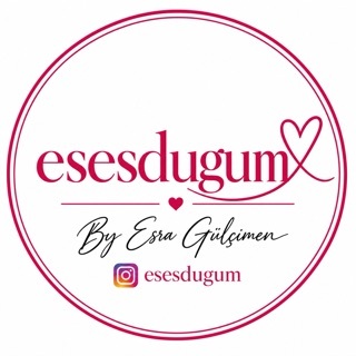 Esesdüğüm