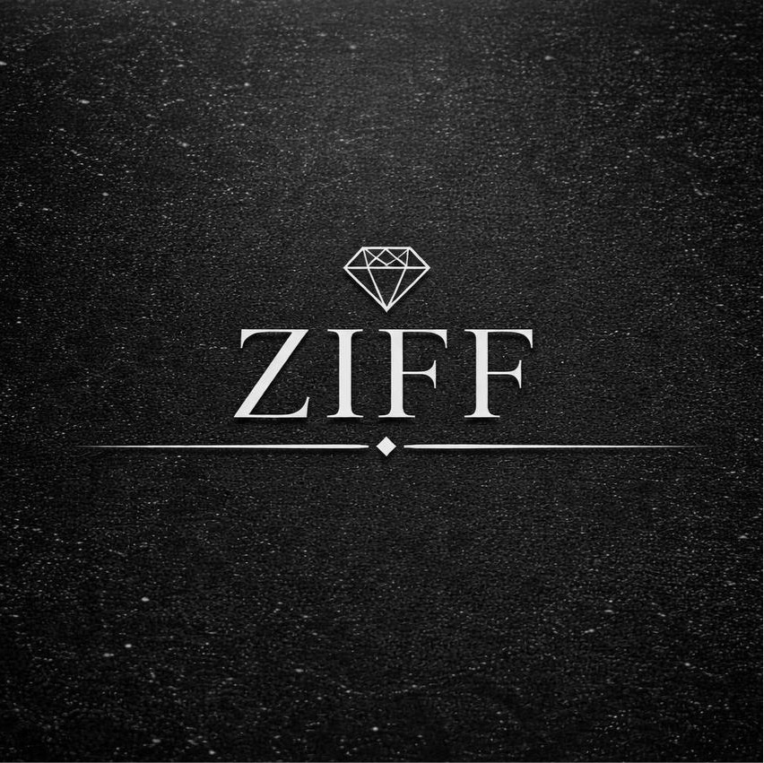 ZİFF JEWELRY