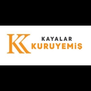 KAYALARKURUYEMİŞ