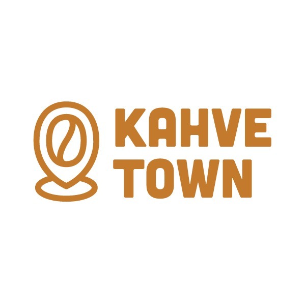 Kahve Town