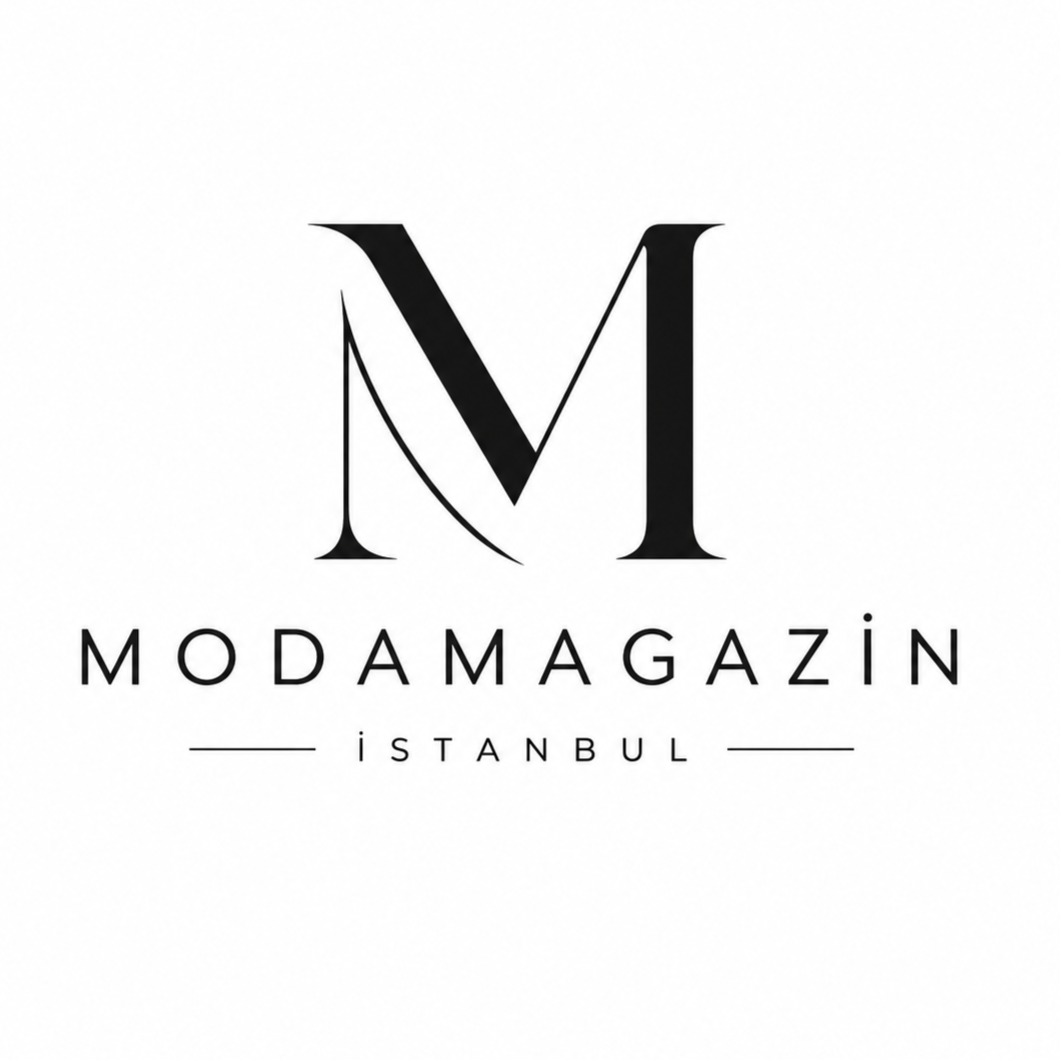 Moda Magazin İstanbul