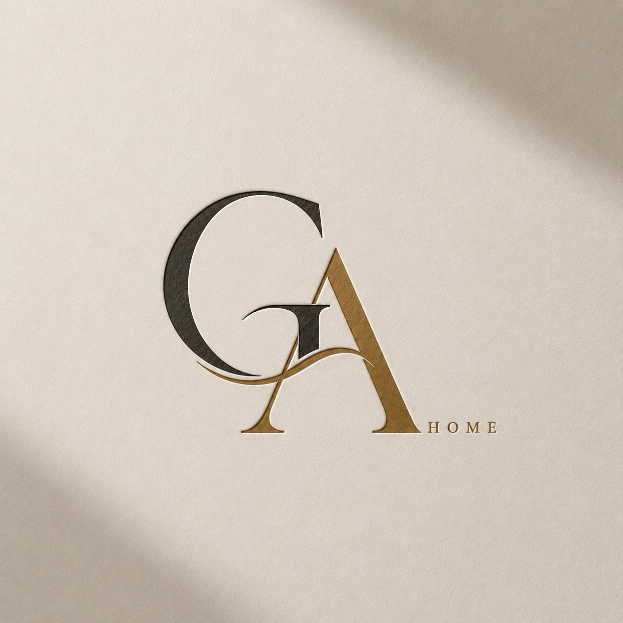 G&A HOME