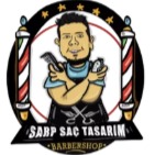 SARP SAÇ TASARIM