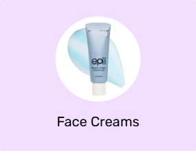 Face Creams