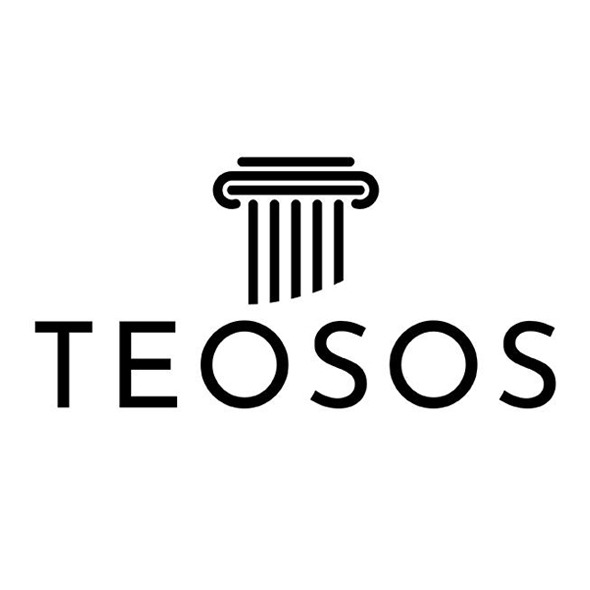 TEOSOS