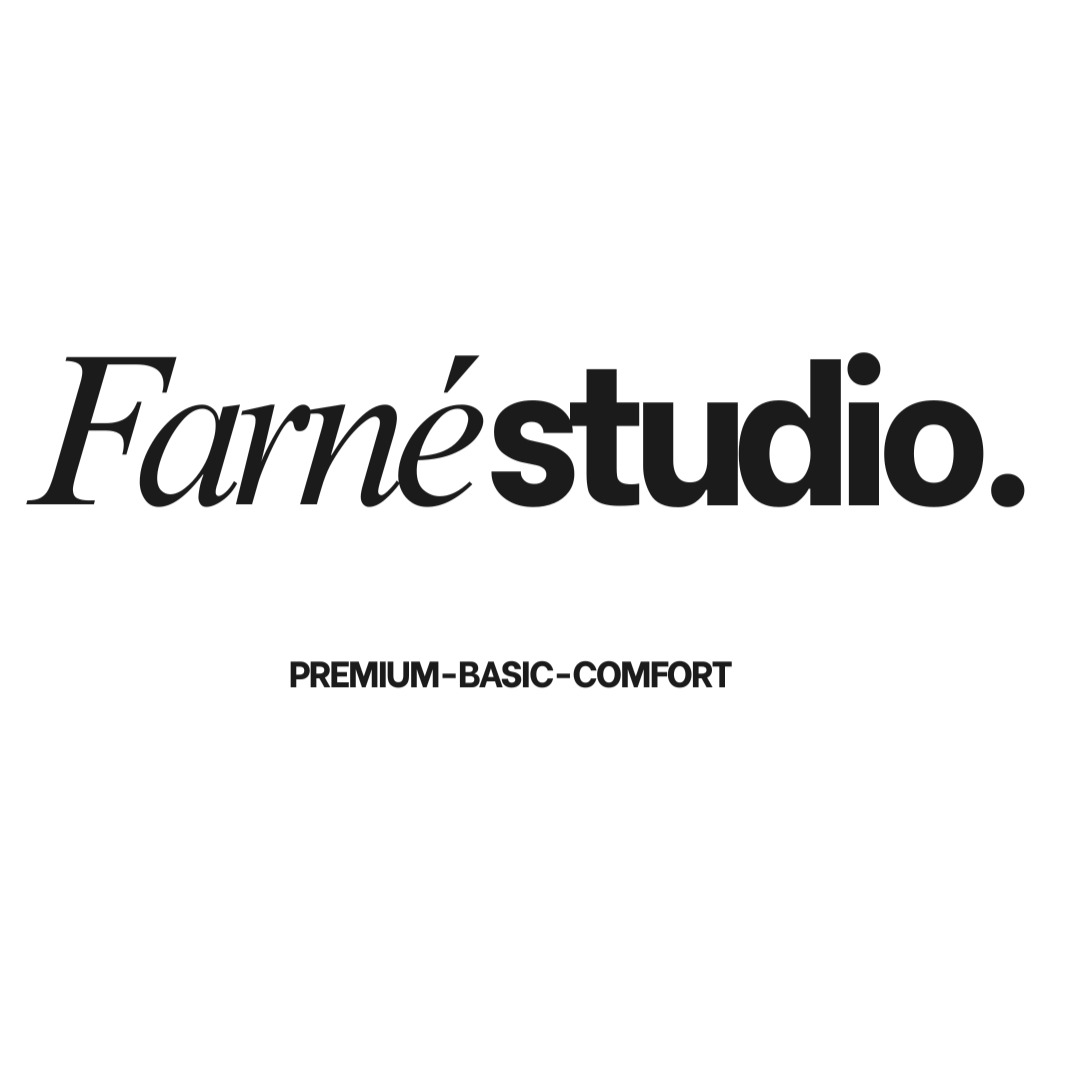 Farne Studio