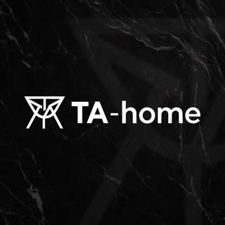 TA-Home