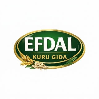 EFDAL GIDA ERZURUM