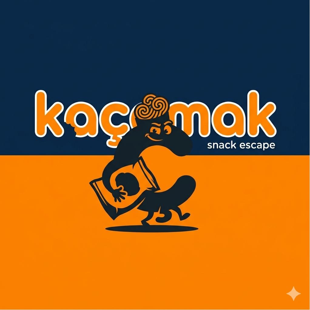 KAÇAMAK