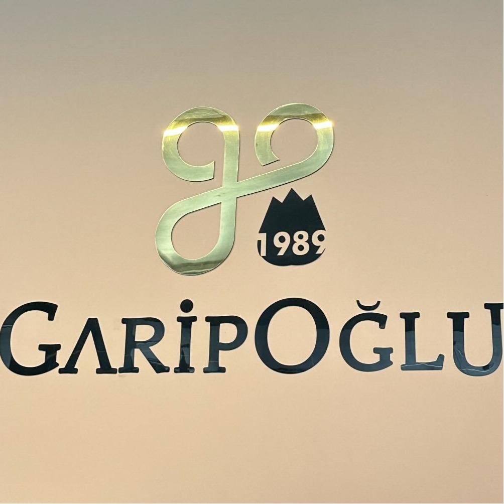 Garipoğlu Mobilya