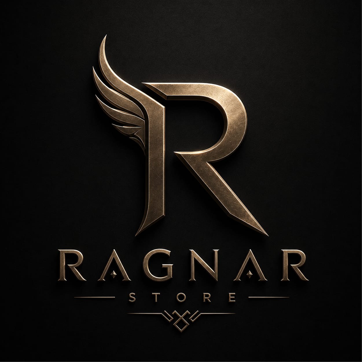 Ragnarstore