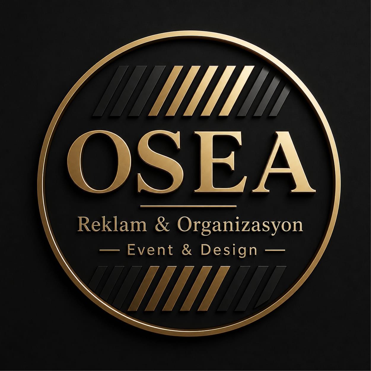 OSEA REKLAM&ORGANİZASYON