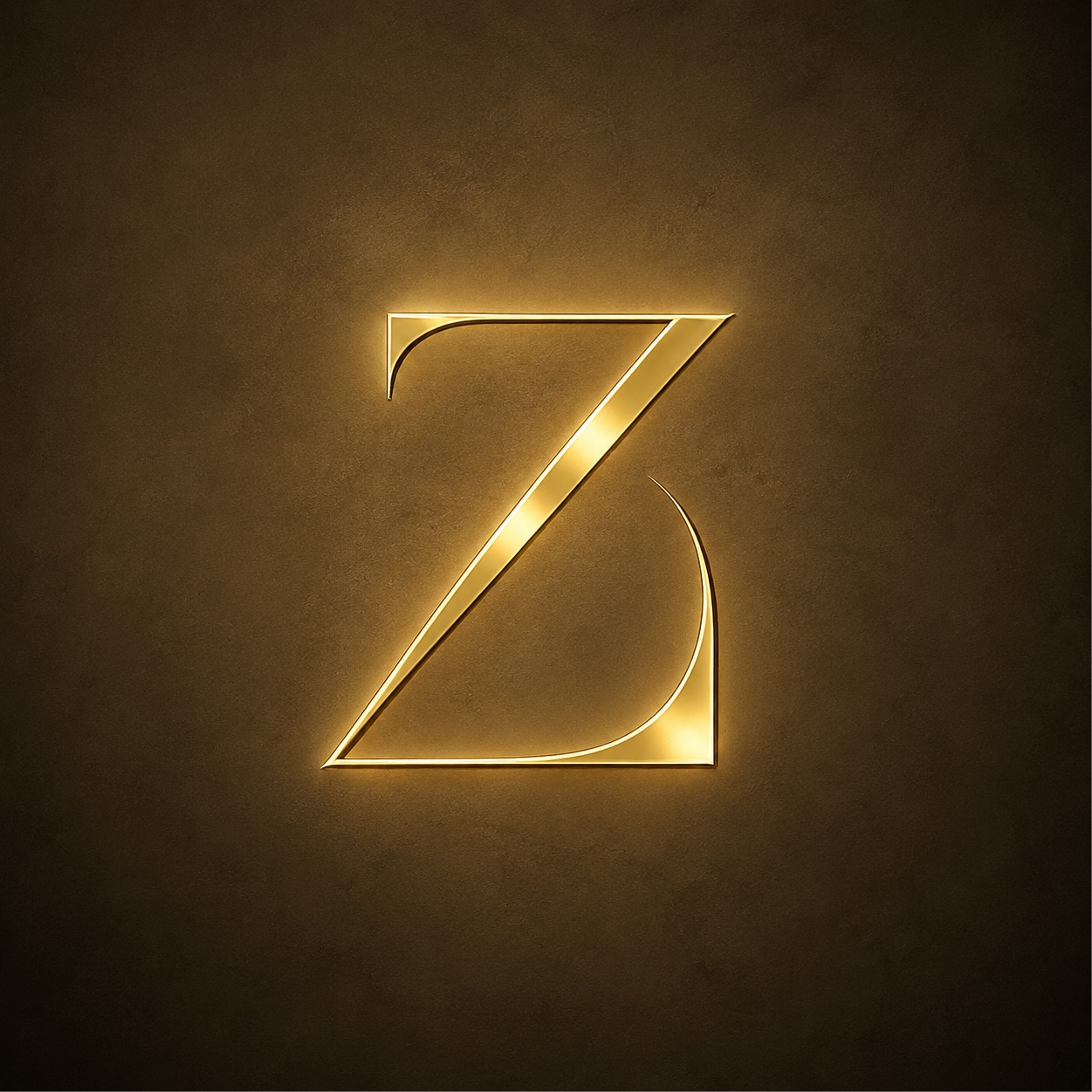 Zarvium