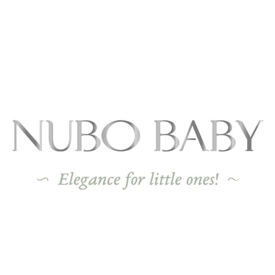 Nubo Baby