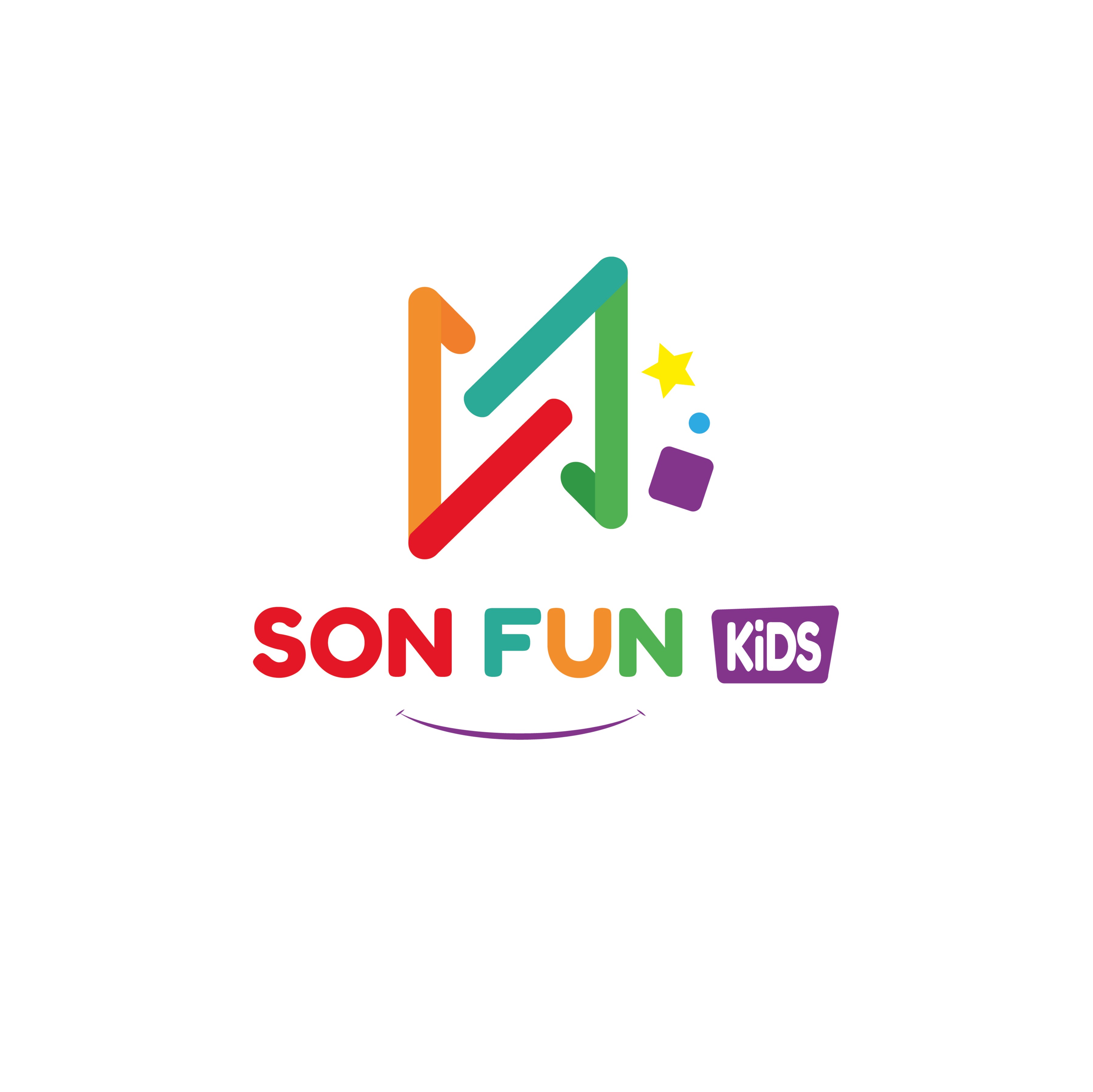 sonfunkids